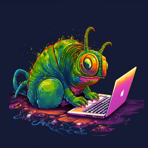 Item #93108424491447625606020259305323530023073352501189293671099111137209170788353 Media