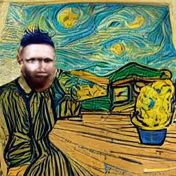 Item #53920239605703192035536363904246658138401952434207790100407074223799373135873 Media