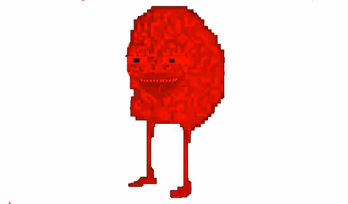 Item #79846642667156368636514084245268951934772483013938251426930958656402647678977 Media