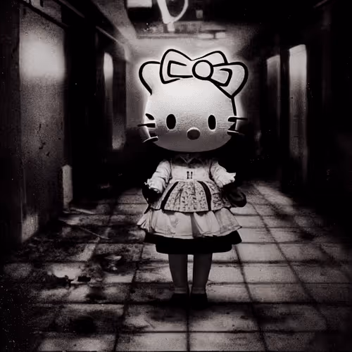 Item #96727489990980470655774752660789140394254918335362047813247437808209070391297 Media