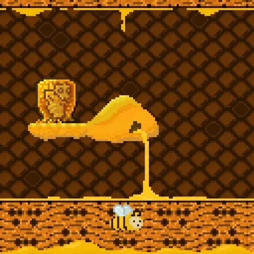 87893158441283480650700203052363739956240432500441730970176735319092600242177