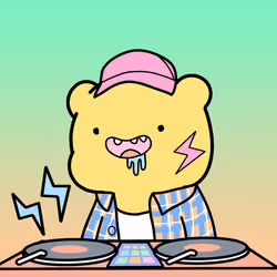 8417426608815236935661563963969312137381790331485571956781131849622945267713