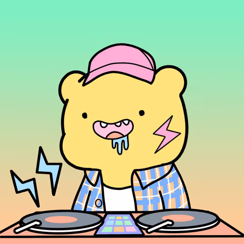 Item #8417426608815236935661563963969312137381790331485571956781131849622945267713 Media