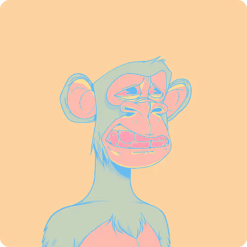 Item #97561639571627388071356652907537601368549646480205712750088823752027076034561 Media