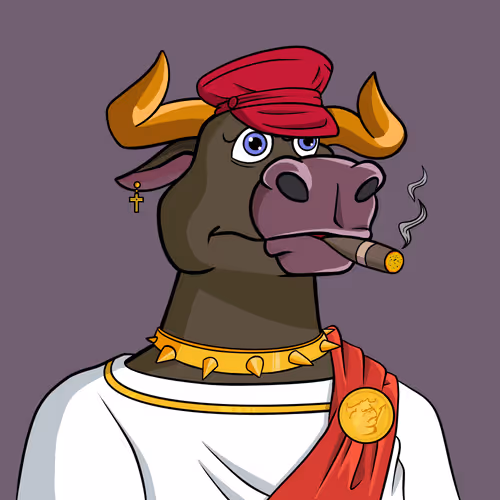 Item #106037932893736699072134523624643666923719107005956132706990217195757726859265 Media