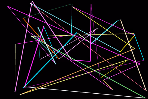 Item #98995095189815854323844963640262844234865141824693073888207815876301744504833 Media