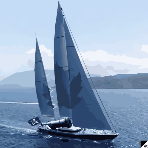 Item #51965923355596161630741639175430227577246120546077585267275701700765155328001 Media