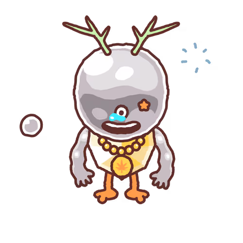 Item #61348070216199384548171539960725514666252013739749951029399195394380016910337 Media