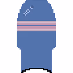 84129972640596240735007172308418032429369690158823975945738940663804731588609