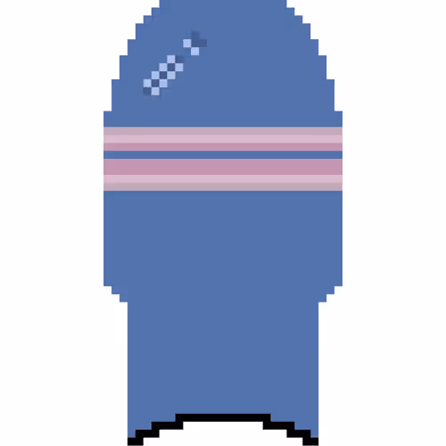 84129972640596240735007172308418032429369690158823975945738940663804731588609