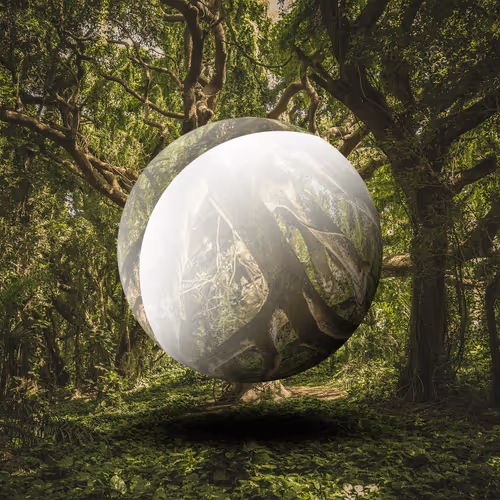 Item #3021830019986098131094546852535880910942350785622692932770567330506039361537 Media