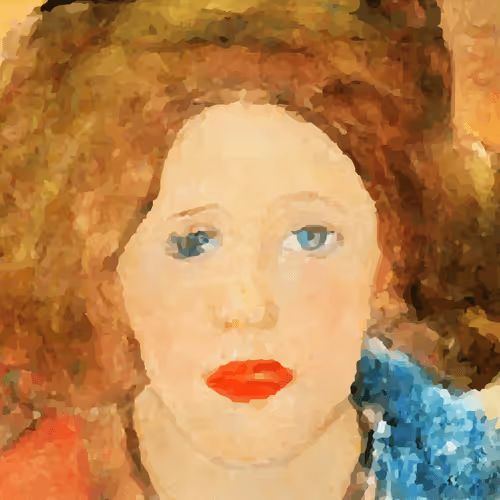 Item #89722830028264352797953247607161265166198172441051925333578825220431703703553 Media