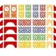 110220827640503330368632766000132945822907630425090963805391053515326165614593