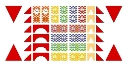 Item #110220827640503330368632766000132945822907630425090963805391053515326165614593 Media