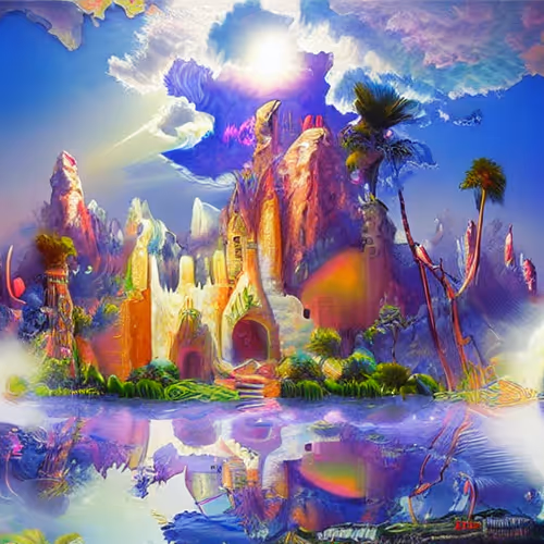 Item #61430236400507631457344807555751421706193654789268805402936442175039234637825 Media