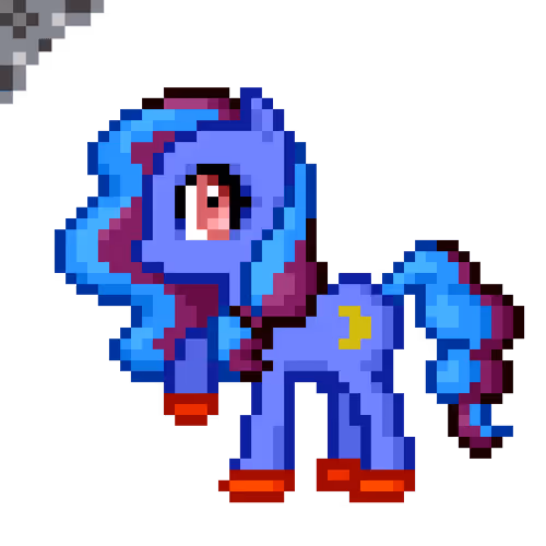 Item #58170167824400556678721123343035733612884624712139829290616620490526610685953 Media