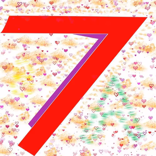 Item #101489564439788178126902921289233087459505798872744163373732071729433772294174 Media