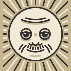 72301329874752735553861996073579297208460672449069526345158652336881851695105