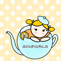 86134418768881732892209654321934995733982990444559361852658927706103506534401