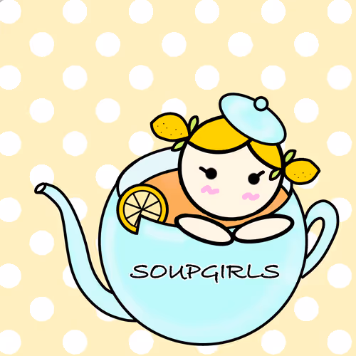 Item #43813307143313944271820769317245261396299348494637619567820824589580049055745 Media