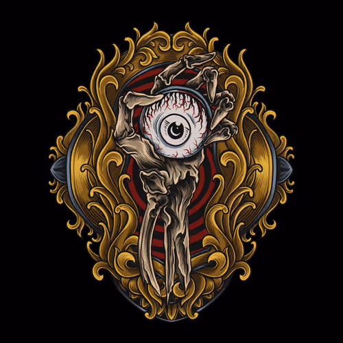 Item #114591363365441734435996198799384052085980876062341685984838110390615285956609 Media