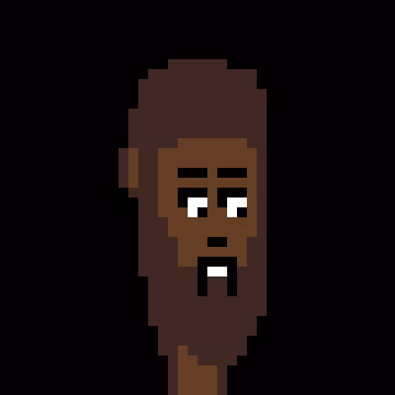 Item #19209757929431498224727498906722006564087969581595121705323407149826404515841 Media