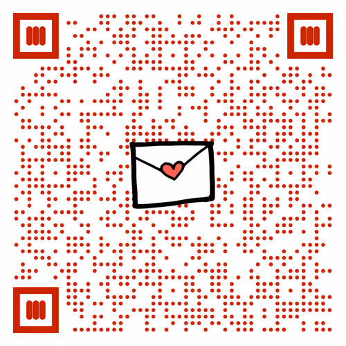 Item #71879577207596907054913999436593679160997476871926890587669419050773960982529 Media