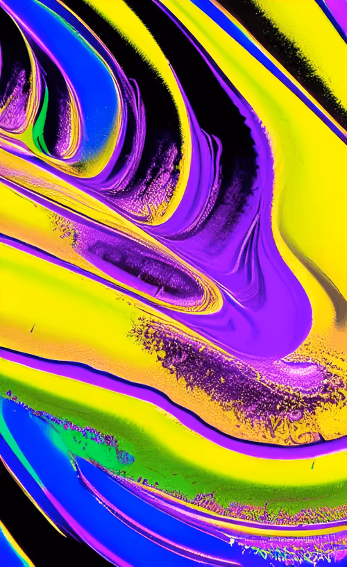 Item #30072408957771533859644266232446075246753617739960813475790231251511714775041 Media