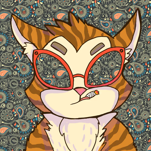 Item #15645145252753141217953101245910422657099717584451549709413450334873241780225 Media