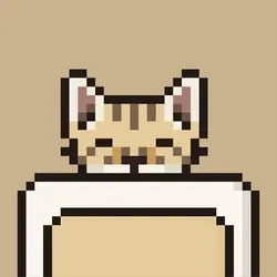 107970299710041816728600367458248340365460441748539808191029752988268907986945