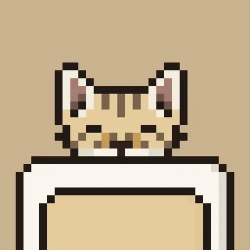 Item #107970299710041816728600367458248340365460441748539808191029752988268907986945 Media