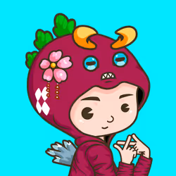 82075919179664012421869239941051651419777029239171673639689195497895397163009