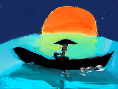 Item #59578332497484887371477182453429260029840327807844547475630200864266050863105 Media