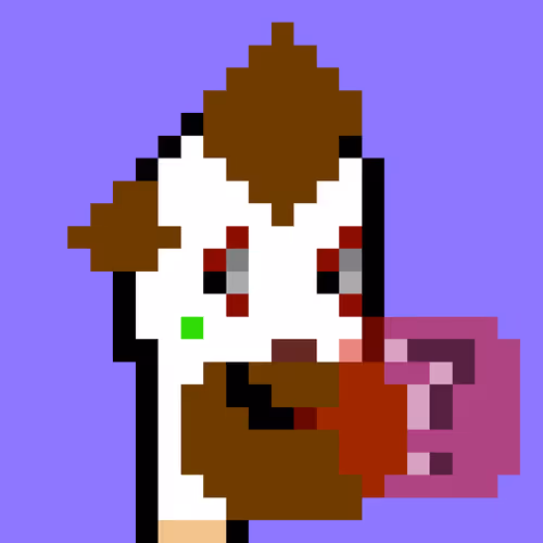 Item #43014524216642027510344729006566270573924633847652344341358137890575306719233 Media