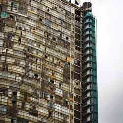 114835712140990907349835081332964397740436916809263364281678822401994815176705