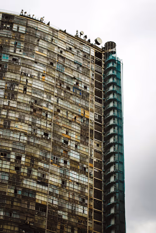 Item #114835712140990907349835081332964397740436916809263364281678822401994815176705 Media