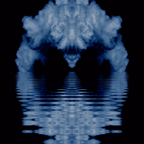 Item #39682574606744080204504595925235765362866851314107424362131136160824515624961 Media