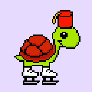 Item #46839750109829330212001763895308463057383356853077667088275209351047533297665 Media