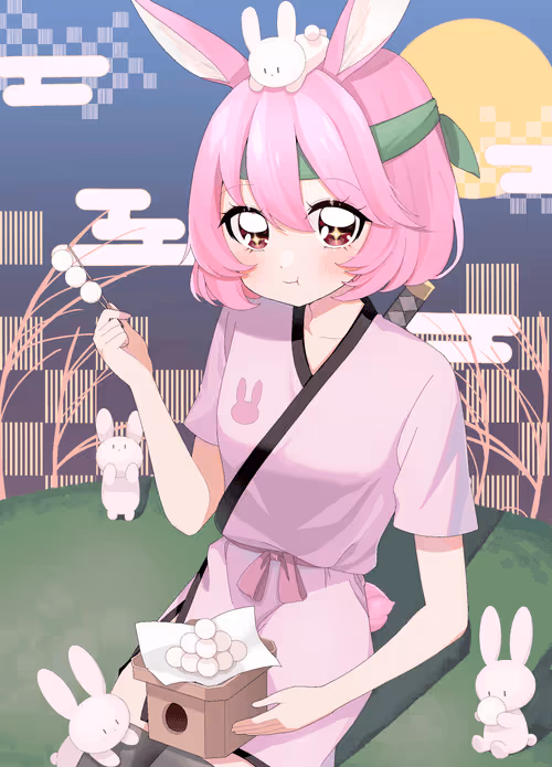 Item #59428499752138012854179158454944341546719189181548563732623739708645815877633 Media