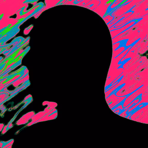 Item #50971104037586146261572001645243815219258380870629489442167747984632213143553 Media