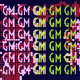 102830511635094641058392239969446528669692138239311584012577794095757779795969