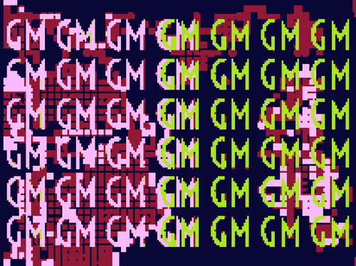 Item #102830511635094641058392239969446528669692138239311584012577794095757779795969 Media