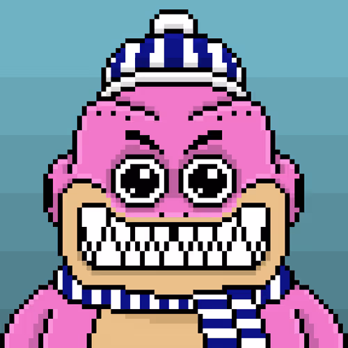 Item #72399946023954934769018079112402634741363050399589315488177787031334766510081 Media