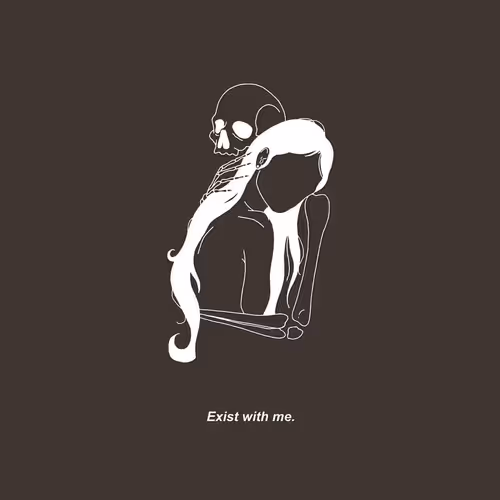 Item #42546569938431986381955269646709267645347266868178149439710265482511218900993 Media