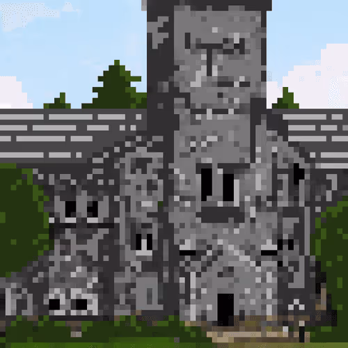 Item #60626711385683478859139410508102520275389626460571300415968402721877782429697 Media