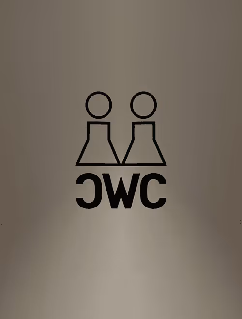 Item #71751047679511305985011817054352364605504148284906352718983005673756660072449 Media