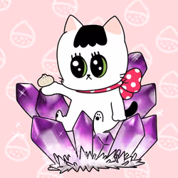 94698007815264102767777967615813614839454428741050666982256265025832731279361