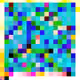 58730048294646861163751618567649108909635449473884782456205581185290315235329