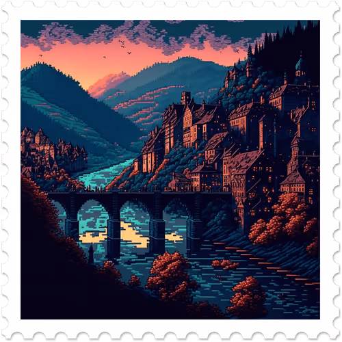 Item #74360334048825931408768240672272827900507484506613389752865739668074027558672 Media