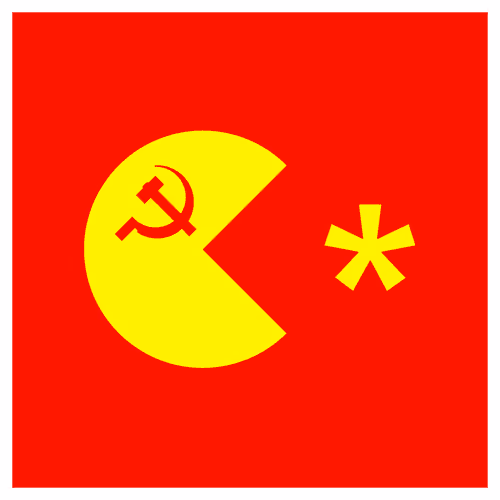 Item #82029536996806538977222578993389033909628801633309343873038399405741922321384 Media